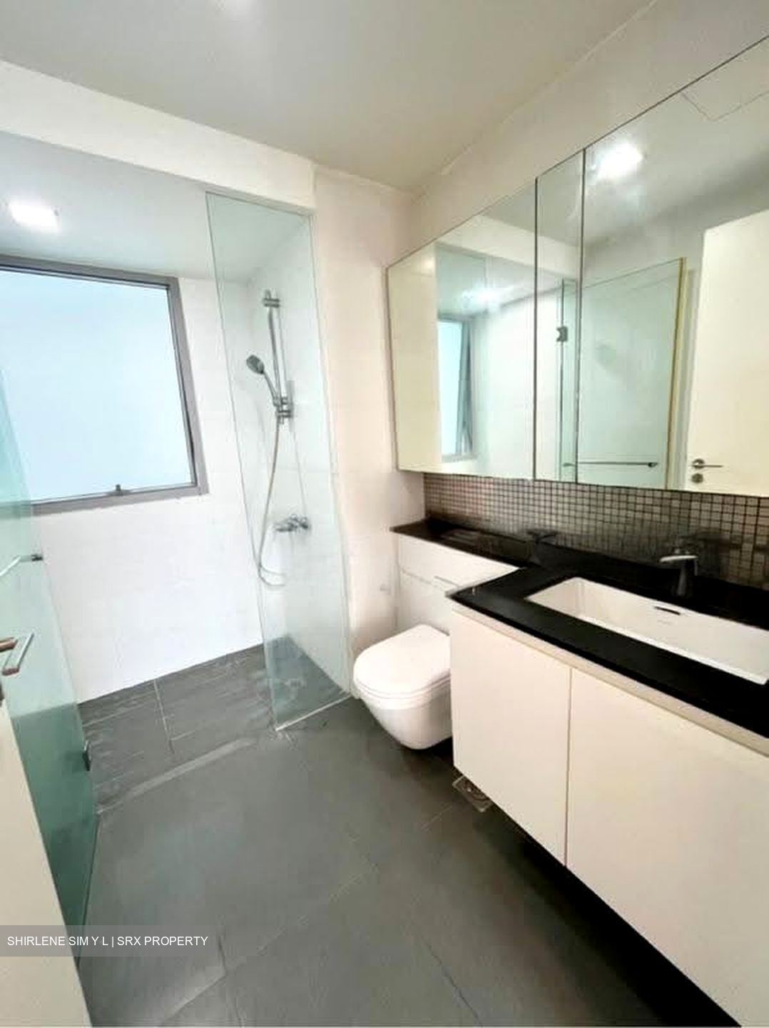The Minton (D19), Condominium #636487181
